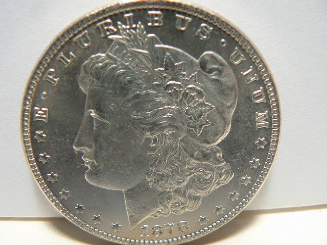 1878-Morgan-7/8-Tf?